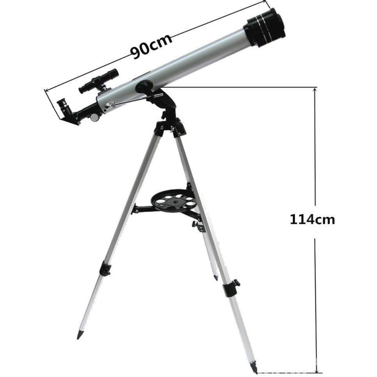 telescopio profesional comprar en tienda onlineshoppingcenterg Colombia centro de compras en linea osc6